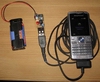 Incarcator USB portabil