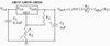 regulator de tensiune